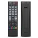 [ сменный товар ]For Toshiba телевизор дистанционный пульт TOSHIBA REGUZA Regza универсальный Toshiba телевизор тип соответствует 