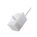  Elecom автоматика поилка для насос фильтр тип немой aqua PET-WD01 специальный PET-WD01MT