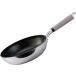 Φ ե饤ѥ 24cm      ꡼Ƿ̲ ̶ѰǮ ûե饤ѥ  frying pan