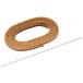 Rawlings( low кольцо s) бейсбол перчатка для gla скоба U.S.A180cm EAOL6S21 H язык ( длина : примерно 180cm / ширина :