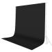 UTEBIT �w�i�z �� �z �B�e 200x300cm �B�e�w�i�V�[�g ���z �B�e �w�i �Ö� �Ռ� ���� �z ���n �w�i�X�^���h �|�[���Ή�