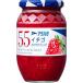 a. - ta55 клубника 400g ×2 шт джем 