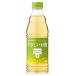mitsu can ..... уксус 600ml ×3шт.