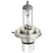  Stanley Electric (STANLEY) H4 12V60/55W 14-0181E