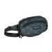 KiUkiu300D сумка "body" Mini 300D BODY BAG MINI водонепроницаемый водоотталкивающий мужской женский для мужчин и женщин сумка на плечо u