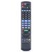 CLVIZCXOM N2QAYB001277 for Panasonic ѥʥ˥å쥳⥳ ѥʥ˥å⥳ panasoni