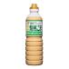 fndo- gold сахар качество 75% off .. кунжут заправка 580ml× 2 шт 