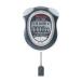 SEIKO( Seiko ) ALBA PICCO MULTITIMER черный ADME001