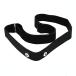QBeau - - tray to монитор для грудь * ремешок Polar &amp; Garmin &amp; Wahoo &amp; Runtastic применение 