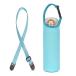 Futakuchi �����J�o�[ 2way �f�M �ۗ� 350ml 500ml 600ml ���@�r�p �y�b�g�{�g���J�o�[ �y�b�g�{�g���z���_�[ ��