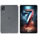 Headwolf FPad7 Pro/FPad7/FPad6/Alphawolf APad2 планшет специальный чехол ZENGZOUZHeadwo