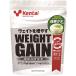 [ талон Thai ]Kentai вес прибыль advance зеленый чай Latte способ тест 1kg