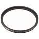 Nikon нейтральный цвет фильтр NC 52mm NC-52