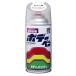 SOFT99 (99�H�[) �{�f�[�y�� �{�J�V�� 300ml 08004