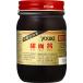 yu поплавок еда . поверхность соус ( китайский . miso ) 500g