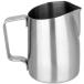 WPM �~���N�s�b�`���[ 450ml �X�e�����X HC7107ST