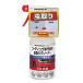 �L�[�p�[(K����P����) �Z��(KeePer�Z��) �R�[�e�B���O���X�̒��Ƃ�N���[�i�[ 300mL I-03