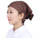 [OTAKUMARKET] �O�p�� �V���v�� ���n ��l�p �j�����p �J�t�F �Ɩ��p �������� �������K ���| ���e�@ �}�W�b�N�e�[�v�t�� �ȒP