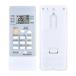 ⥳ RH191 for ɩ ̸ ɩŵ 롼२ MSZ-2219B MSZ-2519B MSZ-2819B MS