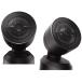 Pioneer �X�s�[�J�[ TS-T450 �`���[���A�b�v�g�D�C�[�^�[ �n�C���]�Ή� �J���b�c�F���A