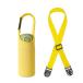 Futakuchi �����J�o�[ 2way �f�M �ۗ� 350ml 500ml 600ml ���@�r�p �y�b�g�{�g���J�o�[ �y�b�g�{�g���z���_�[ ��
