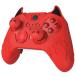 PlayVital Cute Demon Xbox Elite Wireless контроллер Series 2 соответствует для силикон покрытие,Xbox E