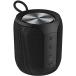 MIATONE Bluetooth динамик 360° звук бас модель IPX7 водонепроницаемый беспроводной ванна Bluetooth динамик te