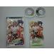 Rewrite - PSP