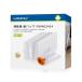 LANMU Iris o-yama пылесос бумага упаковка FDPAG1414 50 шт. комплект Iris o-yama легкий палочка очиститель продается отдельно IC-S