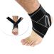 IDEAPRO ����T�|�[�^�[ ����Œ� �A�L���X�F �T�|�[�^�[ �ؓ��ی� �֐� �x�� �X�|�[�c�p �l�̍H�w�̌����i�����ƉE���j�e�����߂Ȉ��̓o