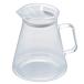 HARIO(ϥꥪ) եʤƥݥå ꥢ ץ 700ml FNC-70-T