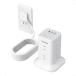 �d���^�b�v �^���[ �����R�[�h 5m 8��AC �R���Z���g 3USB�|�[�g�t�� 180���X�C���O�v���O TESSAN �����R���Z���g ���K�[�h