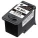 ꥫ Υ BC-360/BC-361 BC-360бꥵ륤 ֥å EC-BC360B ɽбꥫѥå