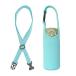 Futakuchi �����J�o�[ 2way �f�M �ۗ� 350ml 500ml 600ml ���@�r�p �y�b�g�{�g���J�o�[ �y�b�g�{�g���z���_�[ ��