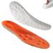 YONZO �C���\�[�� ���Ȃ� �Ռ��z�� �����d�� �R�� ���L ���y�� �_�炩��/�ʋC��/�����z������ �T�|�[�e�B�u���o�E���h �X�j�[�J�[ �C