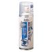 UNIX( Unic s) основа воск in съемник 300ml SB08-150