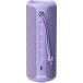 MIATONE Bluetooth 5.3 динамик 36W мощность уличный большой громкость IPX7 водонепроницаемый бас 5000mAh 16 час продолжение воспроизведение 