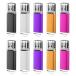 EASTBULL USB память 2GB 10 шт. комплект флеш-память -USB2.0 flash Drive колпак тип пыленепроницаемый возможности превосходит ремешок 