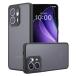 DEVEPLUS OPPO Reno13 A �Ή� �P�[�X PC+TPU�f�� ���h�~ ����~�� OPPO Reno 13A �p �J�o�[ �����h�~