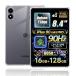 HNWEIWEI For ALLDOCUBE iPlay 80 Mini Pro кейс 8.4 дюймовый прозрачный TPU материалы легкий тонкий потерто .