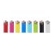 Bic�W���p�� �r�b�N(Bic) ���C�^�[ J25 �~�j �g���̂� �₷�� 9�{ �Z�b�g J25-9P ����