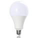 WEAOSJZ LED�d�� E26���� 200W�`���� �����F 6500K �L�z�� 3510LM �����P�x �ȃG�l ������ ����Ɩ� �H���p�Ɩ�