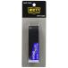  Z (ZETT) BTX1325 мокрый лента для рукояток BTX1325 1900 черный 