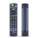 ƥӥ⥳ N2QAYB001151 for Panasonic ѥʥ˥å⥳ ѥʥ˥åƥӥ⥳ ӥ⥳ UN-1