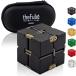 PILPOC theFube Infinity Cubefi jet игрушка высокое качество алюминиевый Infinity Cube -тактный отсутствует аннулирование товары для взрослых .