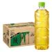  Asahi напиток . этикетка отсутствует бутылка 620ml×24шт.@[ чай ] [ зеленый чай ]