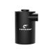 FLEXTAILGEAR MAX PUMP 2020 мобильный тип компрессор 3600mAh батарейка USB заряжающийся самый легкий насос Touch панельный выключатель 
