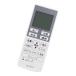 winflike إ⥳ compatible with A75C3777 CWA75C3778X () Panasonic ѥʥ