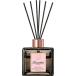 Laundrin'( Land Lynn ) Laundrin ' диффузор Classic fi ole ароматические средства 80ml