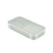�t�[�h�}�� �ٓ��� ���Ăĉ^�ׂ� ���^�ٓ��� 400ml [ �R�� ] ���C�g�O���[ �`�R�ꂵ�ɂ��� W�V�[�����O 4�_���b�N�ł�������Œ� �V